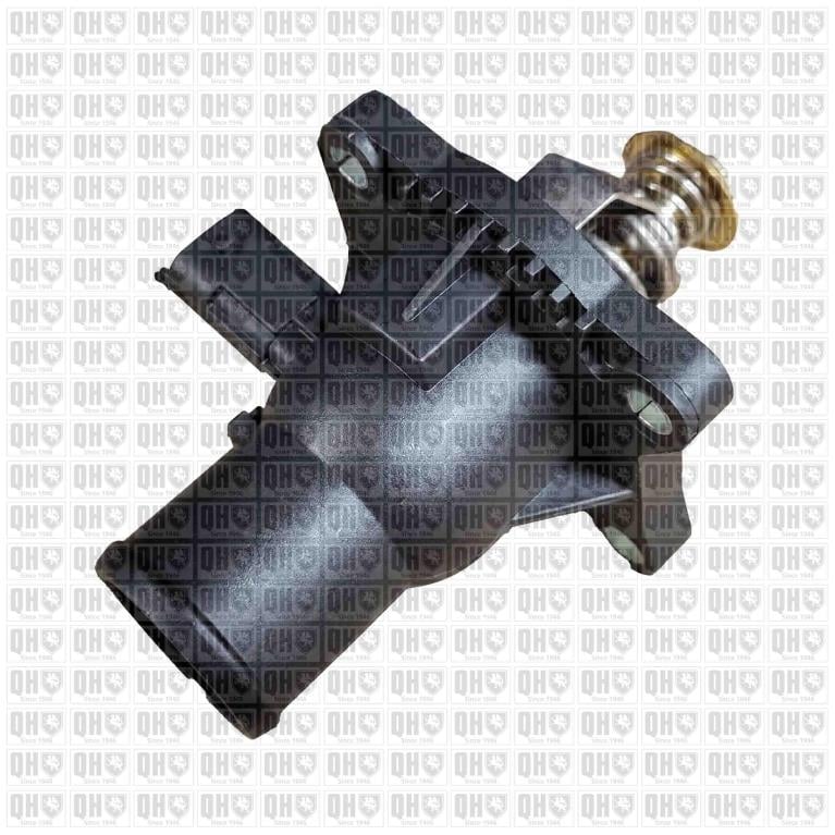 Thermostat d'eau (Calorstat) QUINTON HAZELL ref. QTH725K